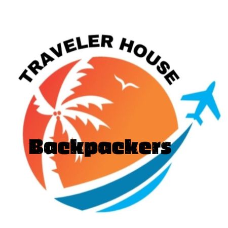 Отель Traveler House Димапур Экстерьер фото